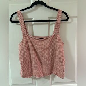 American eagle tank top